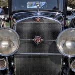 Newport Beach Local News Classic Cars for a Cause - Newport Beach Local