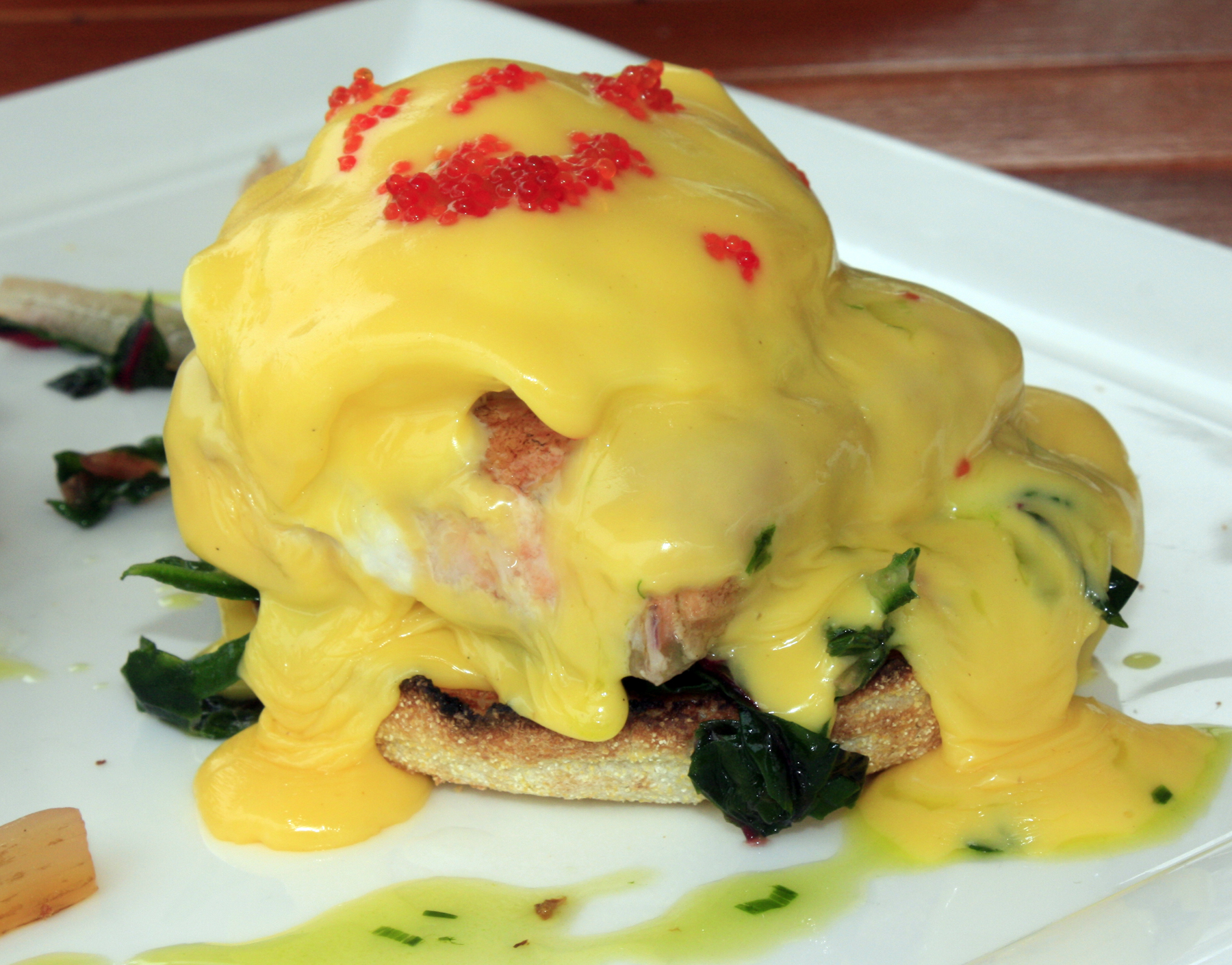 https://www.newportbeachindy.com/wp-content/uploads/2013/04/X-Apple-Wood-Smoked-Scottish-Salmon-Benedict2.jpg