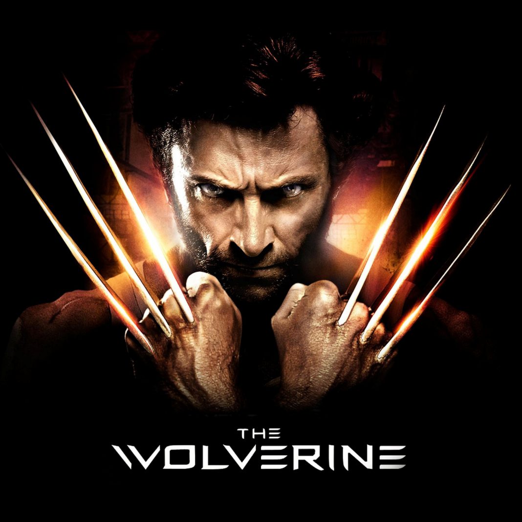 Movie Review The Wolverine At Port Theater Newport Beach News