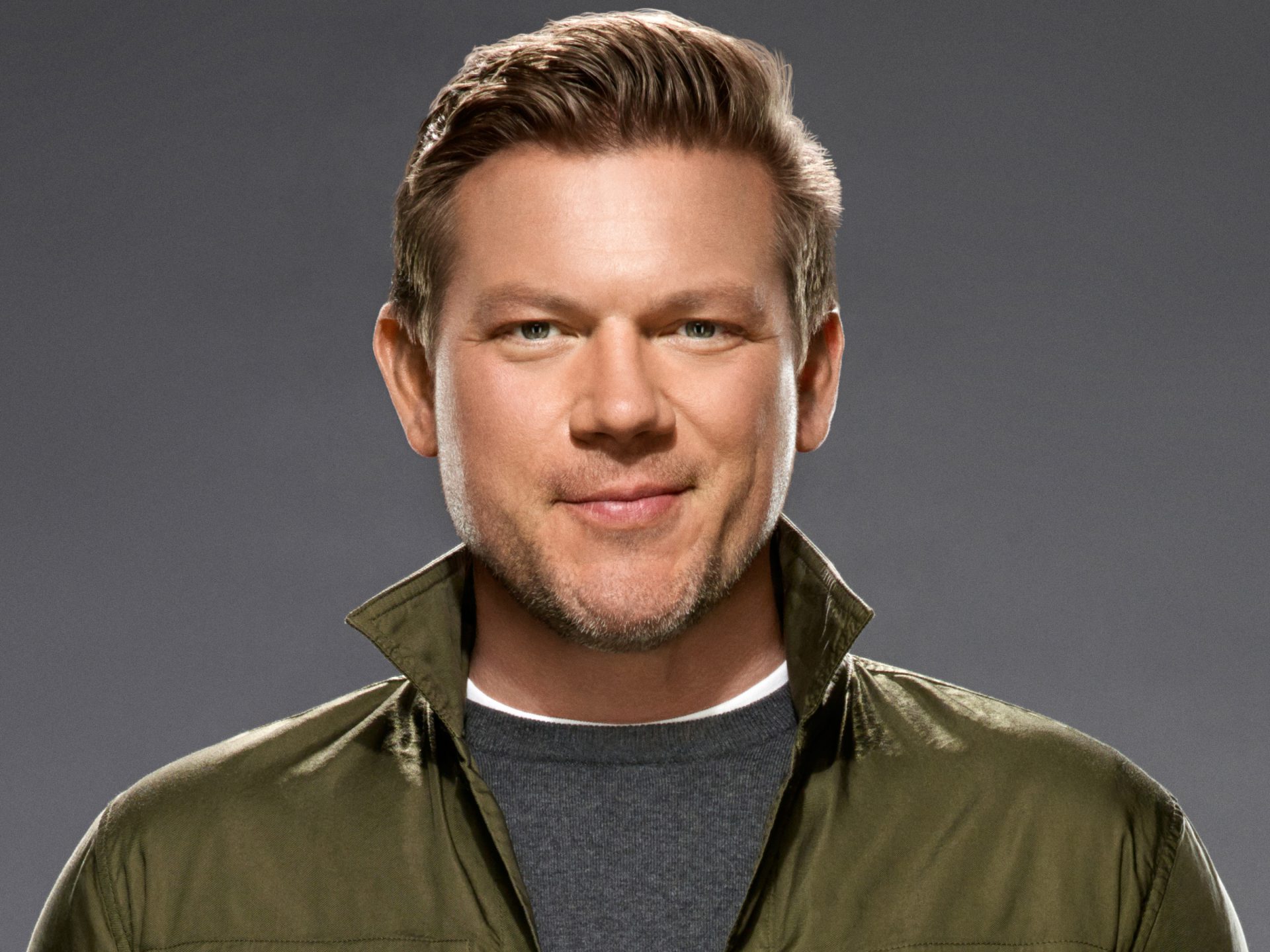 what happened to tyler florence on food network