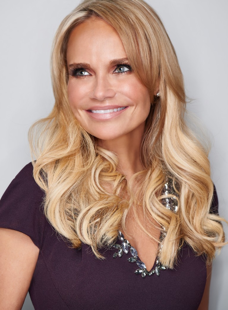 Kristin-Chenoweth-Approved-Headshot_2.