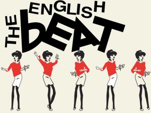 englishbeat-image