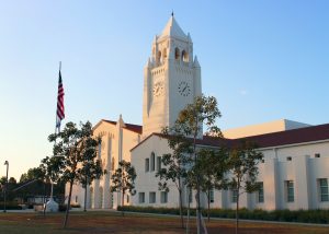 Newport Harbor High School Honors Hall Of Fame Class - Newport Beach News