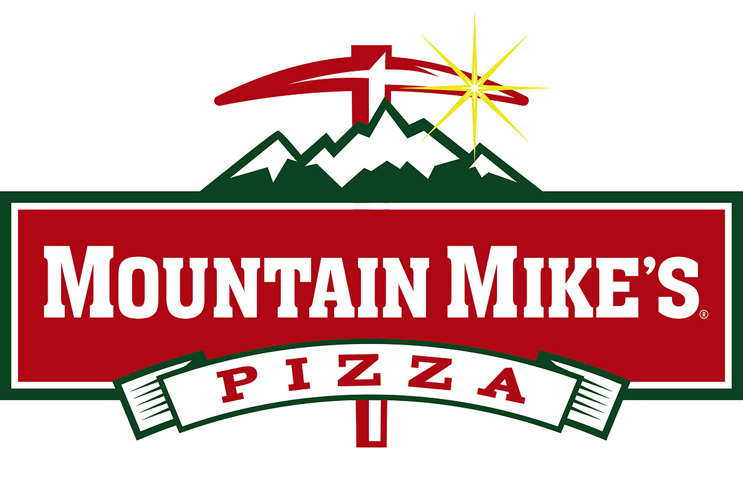 Newport-Based Mountain Mike's Pizza Named a Top Restaurant Chain, Posts  Strong Q2 Sales - Newport Beach News