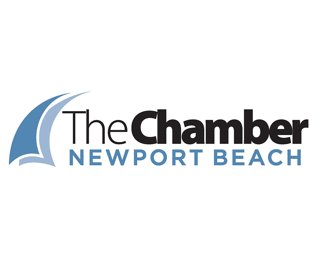 Newport Beach Government Affairs Meeting on City Finance Update – Newport Beach News