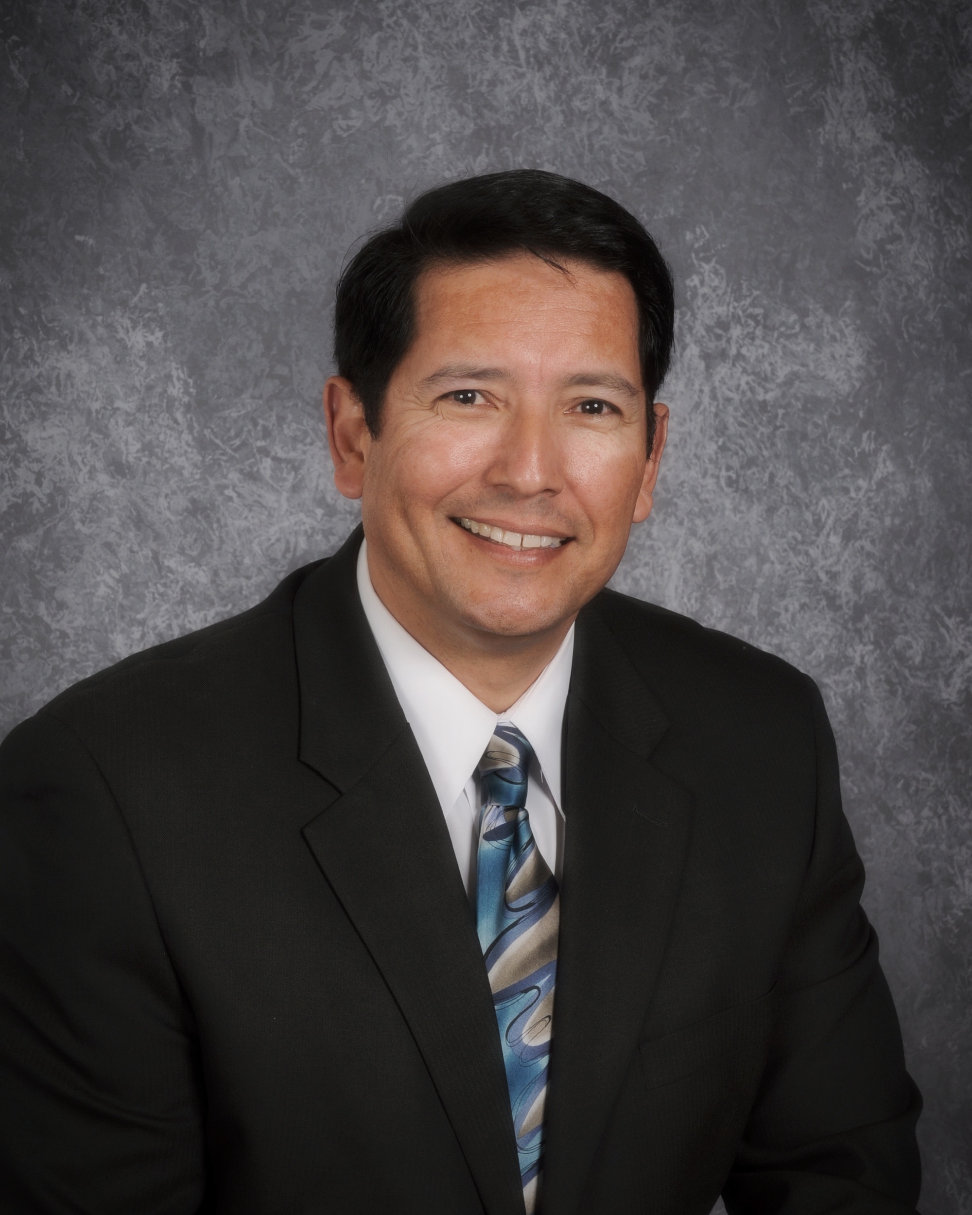 NMUSD Announces Retirement of Superintendent Dr. Fred Navarro - Newport