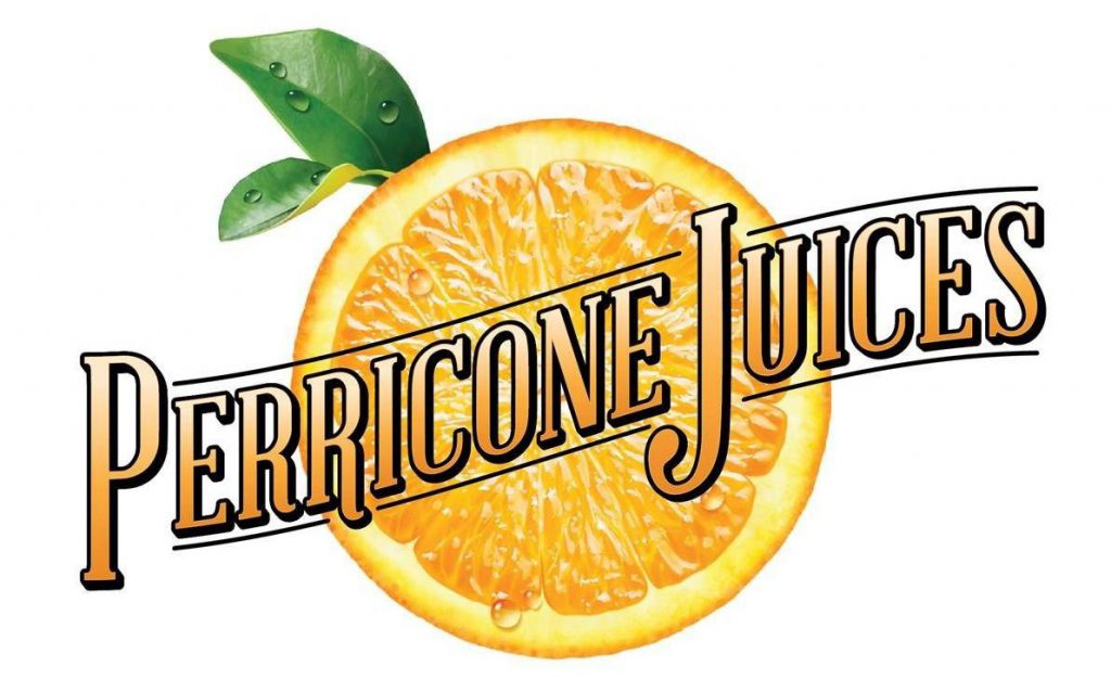 Newport’s Perricone Juices Donates $42K to Miracles for Kids - Newport ...