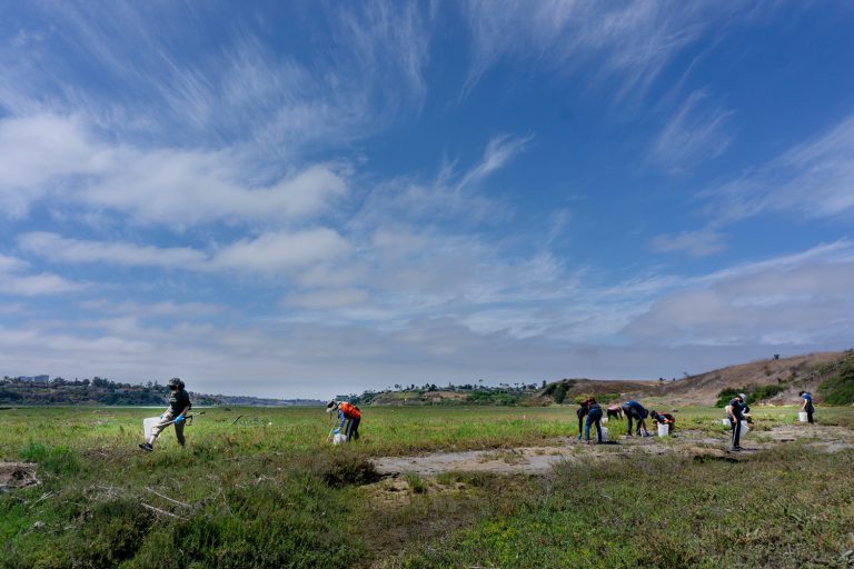 may-2022-calendar-of-events-at-the-upper-newport-bay-nature-preserve