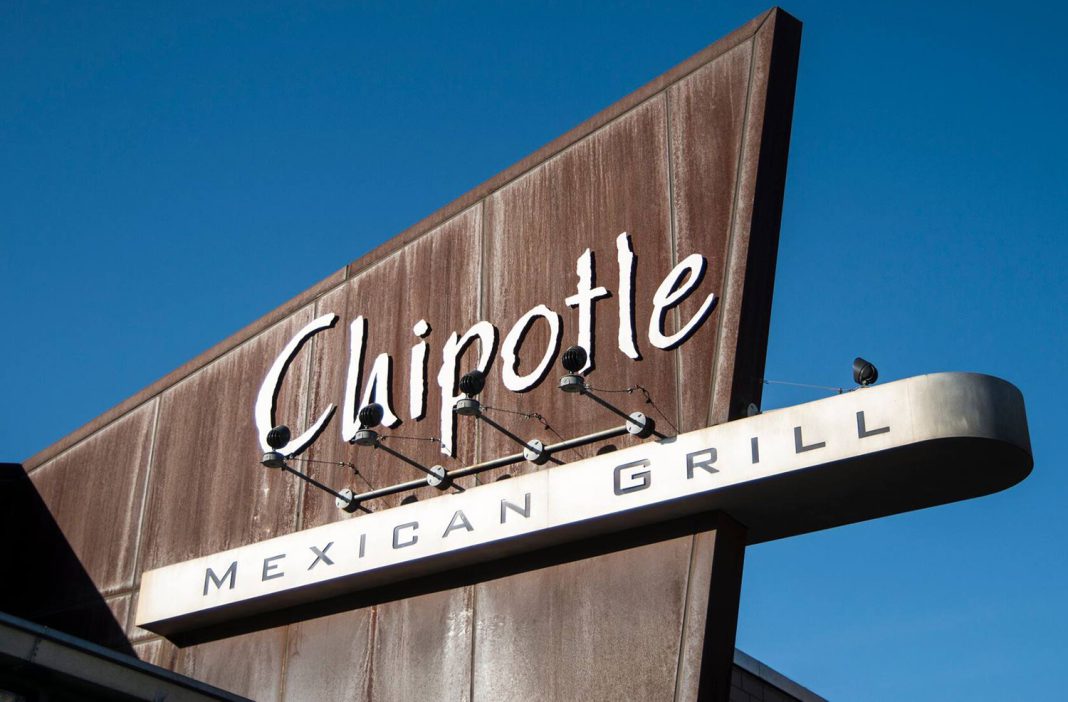 Chipotle Sustainability Report Showcases Efforts to Cultivate a Better