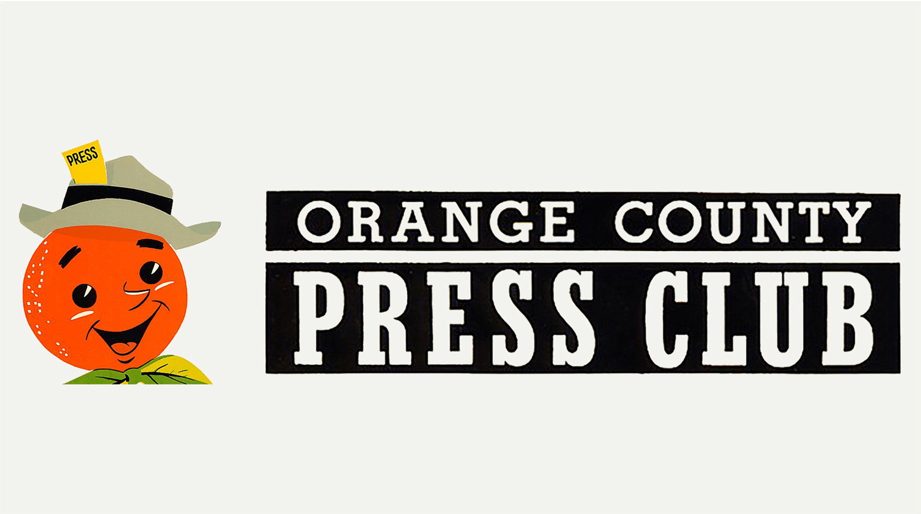 NB Independent Writers Honored at OC Press Club Journalism Awards - Newport  Beach News